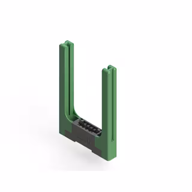 396-005-559-158 EDAC Inc.  Edgeboard Connectors